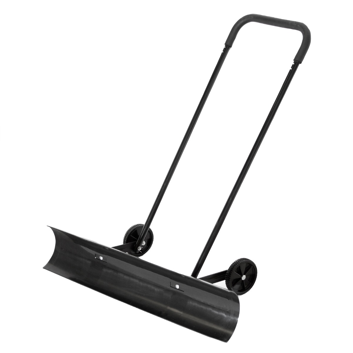 Snowcaster shovel deals